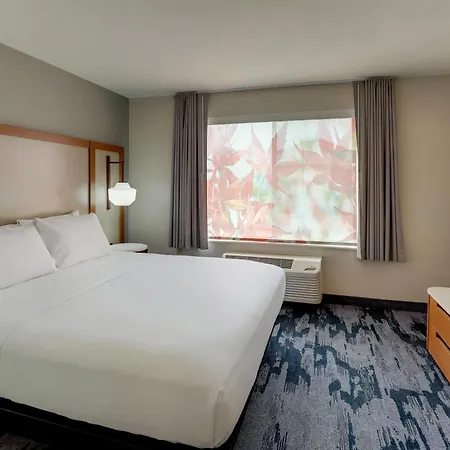 Best Western Plus Las Colinas Inn & Suites-2